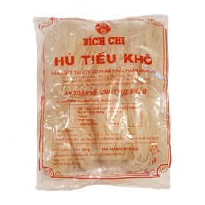 선경302hu