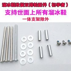4009e725ebbd64b17224ad77eca307a318801987e7034c5e8497737c5d9d.jpeg