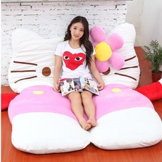 a2ffd1e9890a928d6a912d55ce03464f8e01367b0dc6eff3d768cbd1f48f.jpg