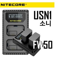 0d15e2391728f38672a4834c8880447ff2d0091620c86652f1575152215f.jpg