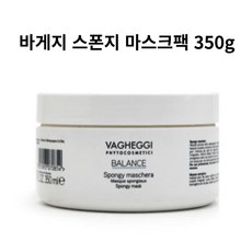 바게지 스펀지 마스크팩 350g 생크림 마스크팩 톤개선-한정수량 마스크팩 증정 이벤트, 1개, 1개