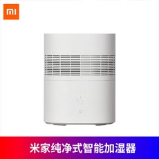 cb44d39b0c9fcc457b5e8e5e7eae9e7ed4d5e88d66ed9bccd90f58663b72.jpg