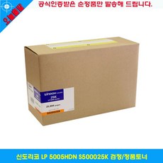 5eebefbc21e143137d5899cf765488712d999bb4d0d11f2cdbd788b269dc.jpg
