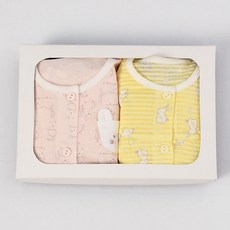 ax053b870sbd스탠드