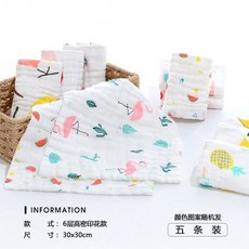 0a66919606fce1a17d98de8d41ac45b9be9bd91c993e9ecb2f4bdd1d3930.jpg