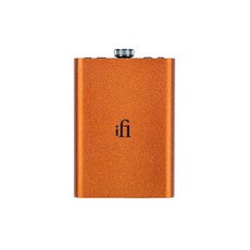 iFi audio hip-dac2 휴대용 USB-DAC 앰프 [], 기본 - hipdac2