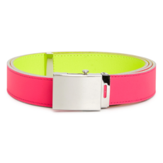 꼼데가르송벨트