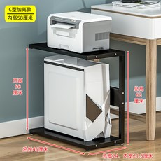 4b22d6053a77c30ed0b9647a7660a11df6093e26d4fc24a7b574633a26ed.jpg