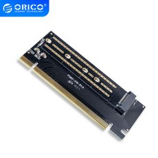 오리코usb3.0pci