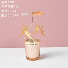 2f03a468cc34f507cae2a3783dae848369263587bbb19d06087dc3060a48.jpg