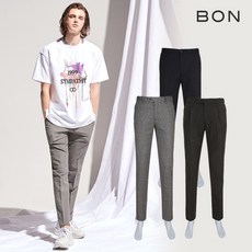 본 BON SS 슬랙스 2만3천원 모음