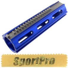 육군 힘 267B 전기 총 기계화 상자 SVD R85 SR25 스테인리스 피스톤 강철이 19 조각 제작, One Color_One Size, One Color_One Size, 상세 설명 참조0
