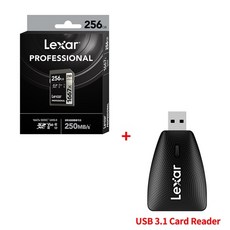 1667x128gb