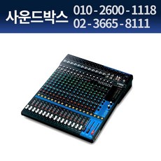 80ed9f4b0117bbd964f6214bebc6db251022876c7102d83410e9b598e973.jpeg
