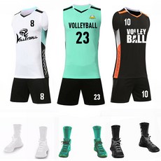 배구팀유니폼제작