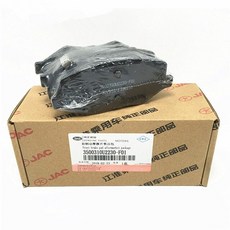 bz-t2230s