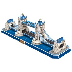 3dpuzzle