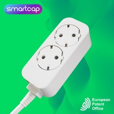 멀티탭먼지방지