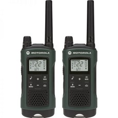 모토로라lte무전기