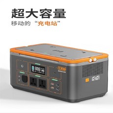 8139282d19471a70214707a712bdd9a0599066f31e758fcbf2912cfc20b3.jpg
