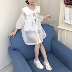 d8fb3e8e2b4586f01c96bdfa792fe9f6b671ac6090de4606b9a380efd218.jpg