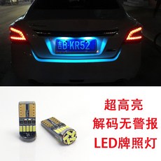 f2cc55cc8c2e063fb7003ded8bd5ca7439176a2ee844acf2338f74e2422e.jpg