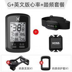 a6d30cd0abe8b7f77003d335bcc058c0622dd4da5d496f376e8a6e9b6936.jpg