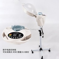d2775d82709b9d932a66dbff96b2f095c0bdc512ec46acb660466c84c9c8.jpg