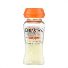 케라스타즈 뉴트리티브 앰플 12ml- 건조모발 부시시한모발, 10개, 12ml