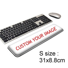 056b0dee1e4e2e70520729aa7b36fb82a03ec0c42d1dcf6c4f51556373db.jpeg