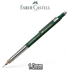 aee515afb633aaa9b9e7ab54d733c02de008c020dbb36d358fbf67b82306.jpg