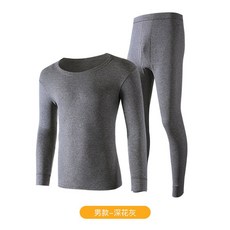 유니클로남성레깅스