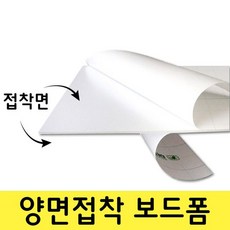 c61f526770e03cda99b0bc9cf57e76e3f51a0f003e8b50923a443a792e45.jpg