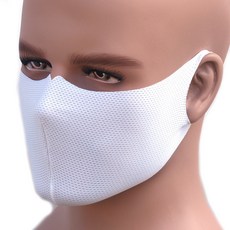 140b40212fdaaa4e3d40effe830203579d7aa95835b4bc6ca28c781fe7b5.jpg