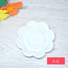 부활절계란꾸미기 부활절 부활절달걀꾸미기 시뮬레이션 컬러 껍질 어린이 손으로 그린 ​​, 드로잉 플레이트