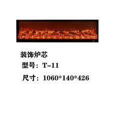 085e9205a0d8f4b141e9882fc196c0ffbf4a4bd5646e5ecdbd6be9dc928c.jpg