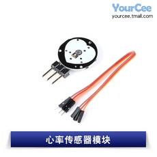 어빌리티블루투스