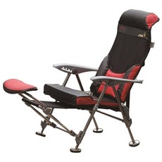 조아스낚시의자-추천-상품