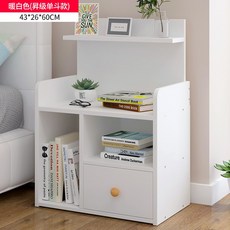 b11a40da208e02e9e9dfe75293090650dfa0d52b1e5a46c1c060a610bf5c.jpg