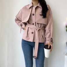 003d1ab891b6a99e4c42f3662eb6c6ffea192e6a45ac94d2d3e269867d4f.jpg