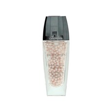 여성용 게를랭 운석 펄리스 퍼블리싱 프라이머 1온스 Guerlain Meteorites Perlis Perfecting Primer for Women 1 Ounce, 단일상품