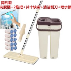 ae43fd07ed46877ddab8a7b9d102952ae802368da12c72b0782ebd6706bd.jpg