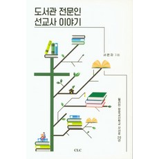 31327caa127b110f8ad06b676feee06475885b6bb0d54db8b766052e13b2.jpg