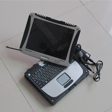 a02857578055d7cd196704116107dd90b2af12281df2a04dfda16597f53f.png