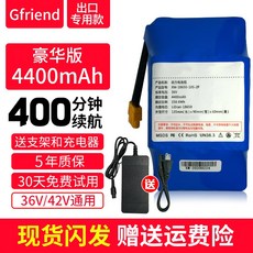 d7536d1fdf552caa951bfd32bbd58bf6844b851195f943374466e5019369.jpg