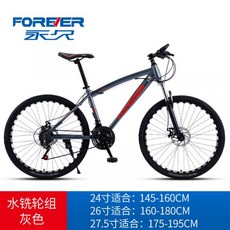 f767f9183ba72e6f943ea1d27535037f908ffcd3adfea9c023f17848aa81.jpg