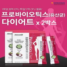 //상품명