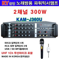 9f60ac15c92c657df0dd06be39c4a5ac12cd3c085908ab8cb6e41ed3eb77.jpg
