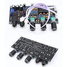 노래방기계렌탈