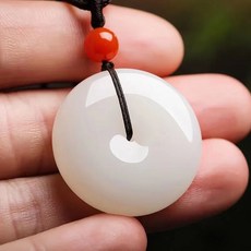 순금별자리팬던트